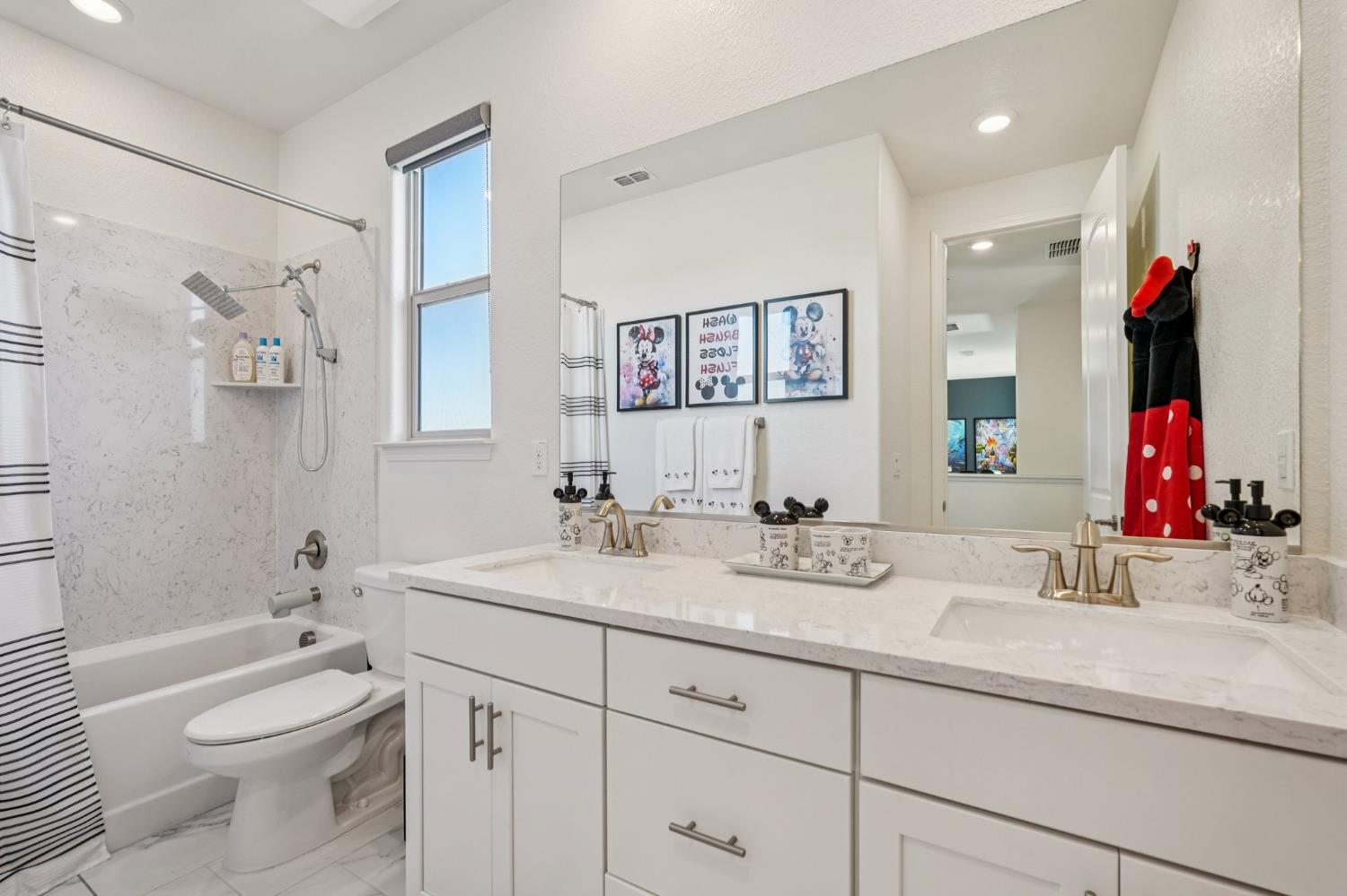 4113 Swing Way Roseville, CA 95747 - Photo 34 of 52