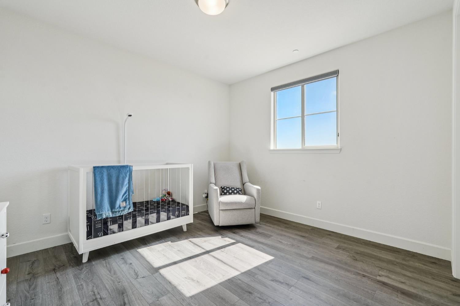 4113 Swing Way Roseville, CA 95747 - Photo 35 of 52