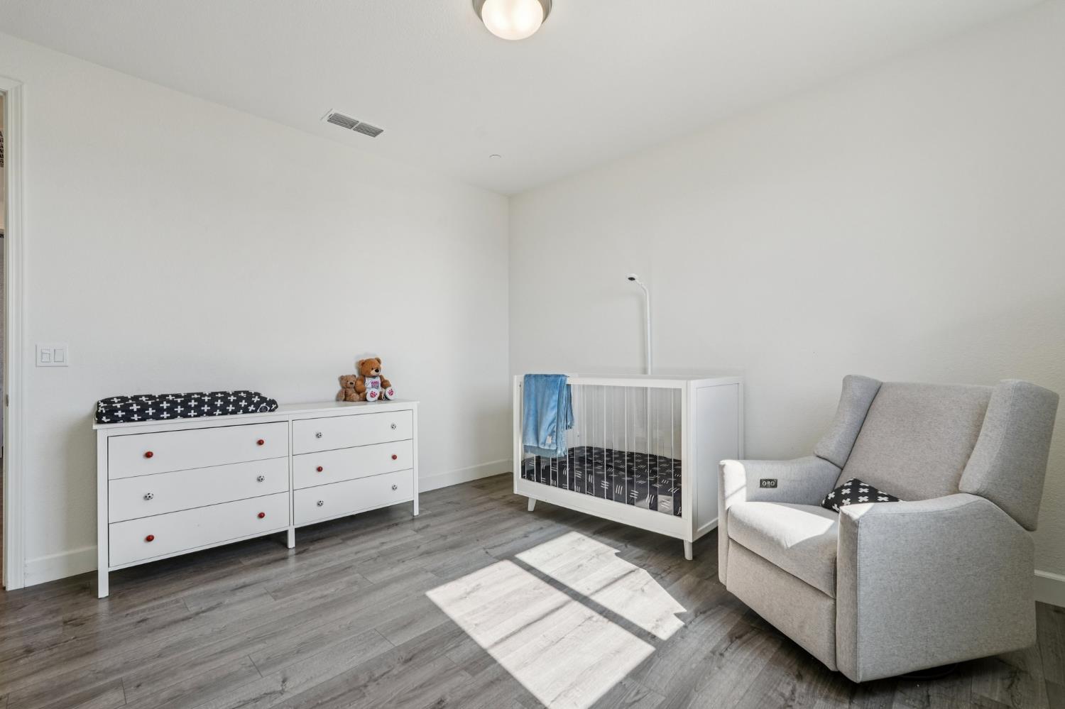 4113 Swing Way Roseville, CA 95747 - Photo 36 of 52