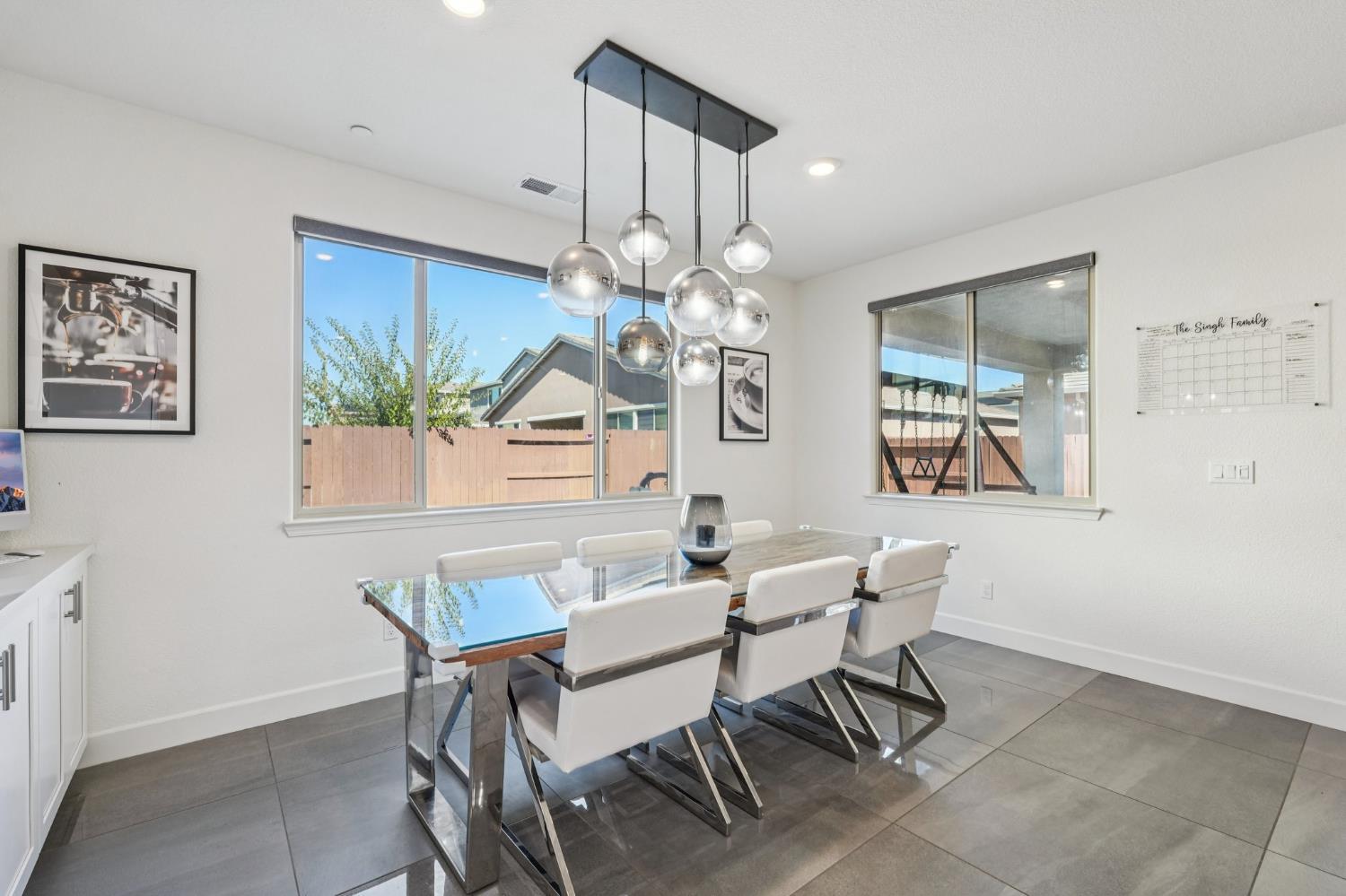 4113 Swing Way Roseville, CA 95747 - Photo 8 of 52