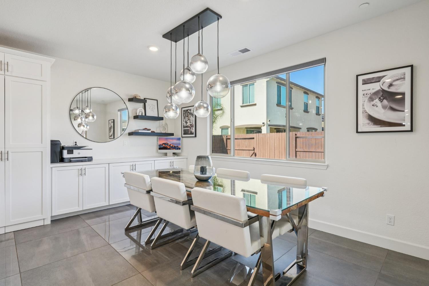 4113 Swing Way Roseville, CA 95747 - Photo 9 of 52