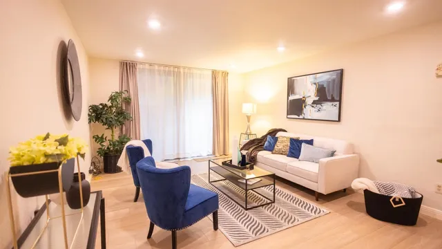 $665,000 | 8112 Shelter Creek Lane, Unit 8112, San Bruno, CA 94066