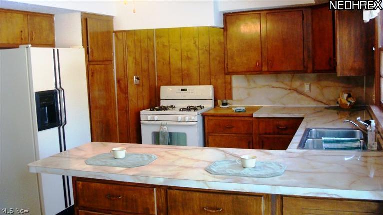 7080 Lear Nagle Road North Ridgeville, OH 44039 - Photo 7 of 16