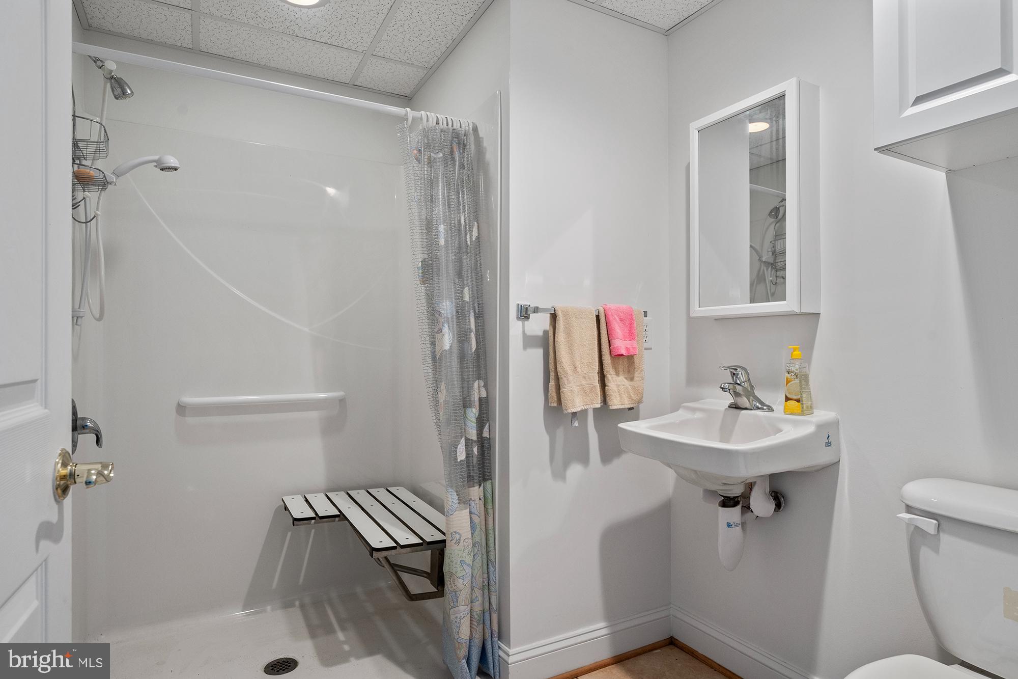 75 St Johns Road West Littlestown, PA 17340 - Photo 56 of 87