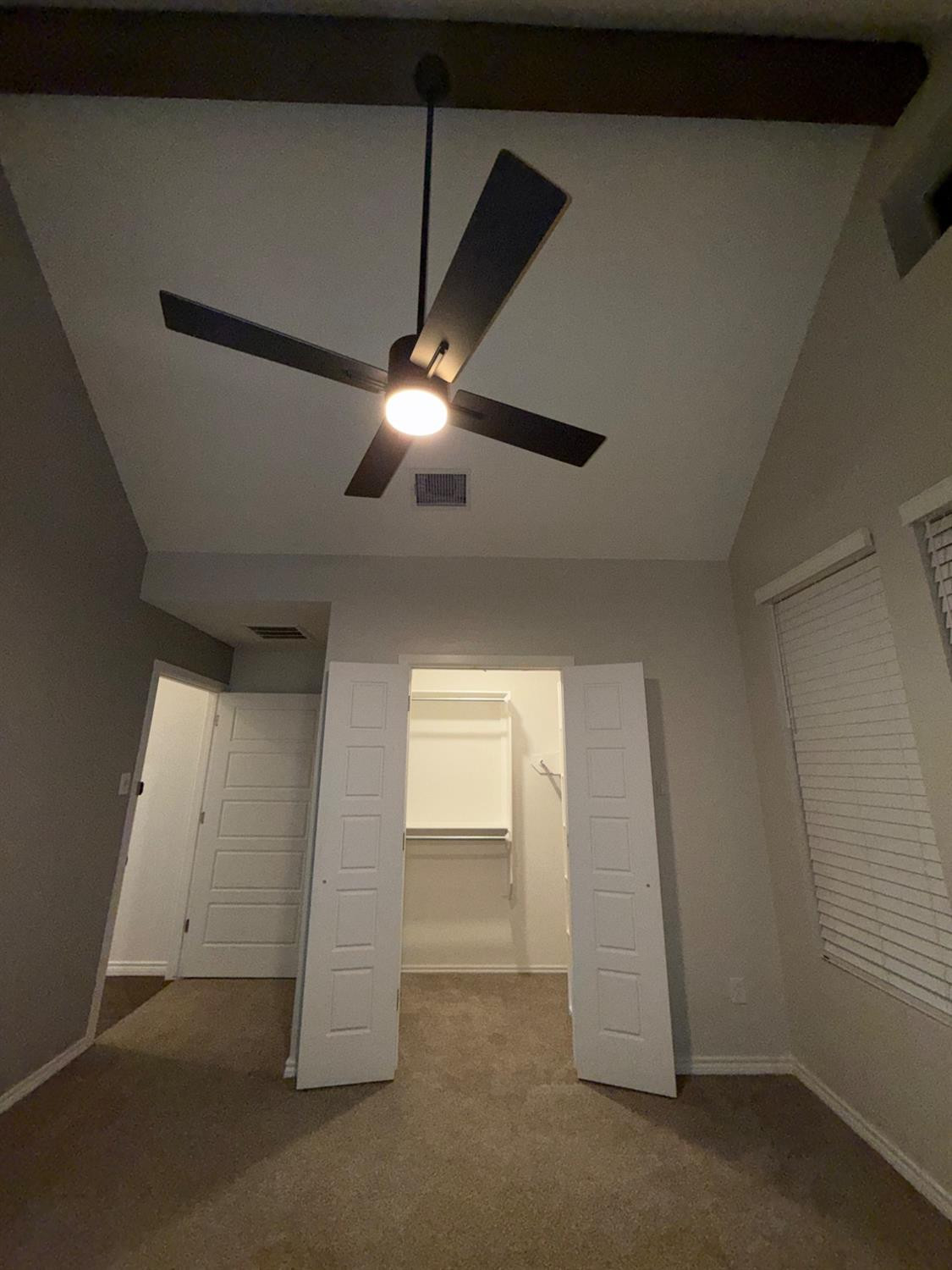 3515 124th Street Lubbock, TX 79423 - Photo 23 of 41 Photo 22