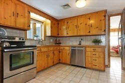 58 Muller Road Burlington, MA 01803 - Photo 5 of 24 Gallery Image 5
