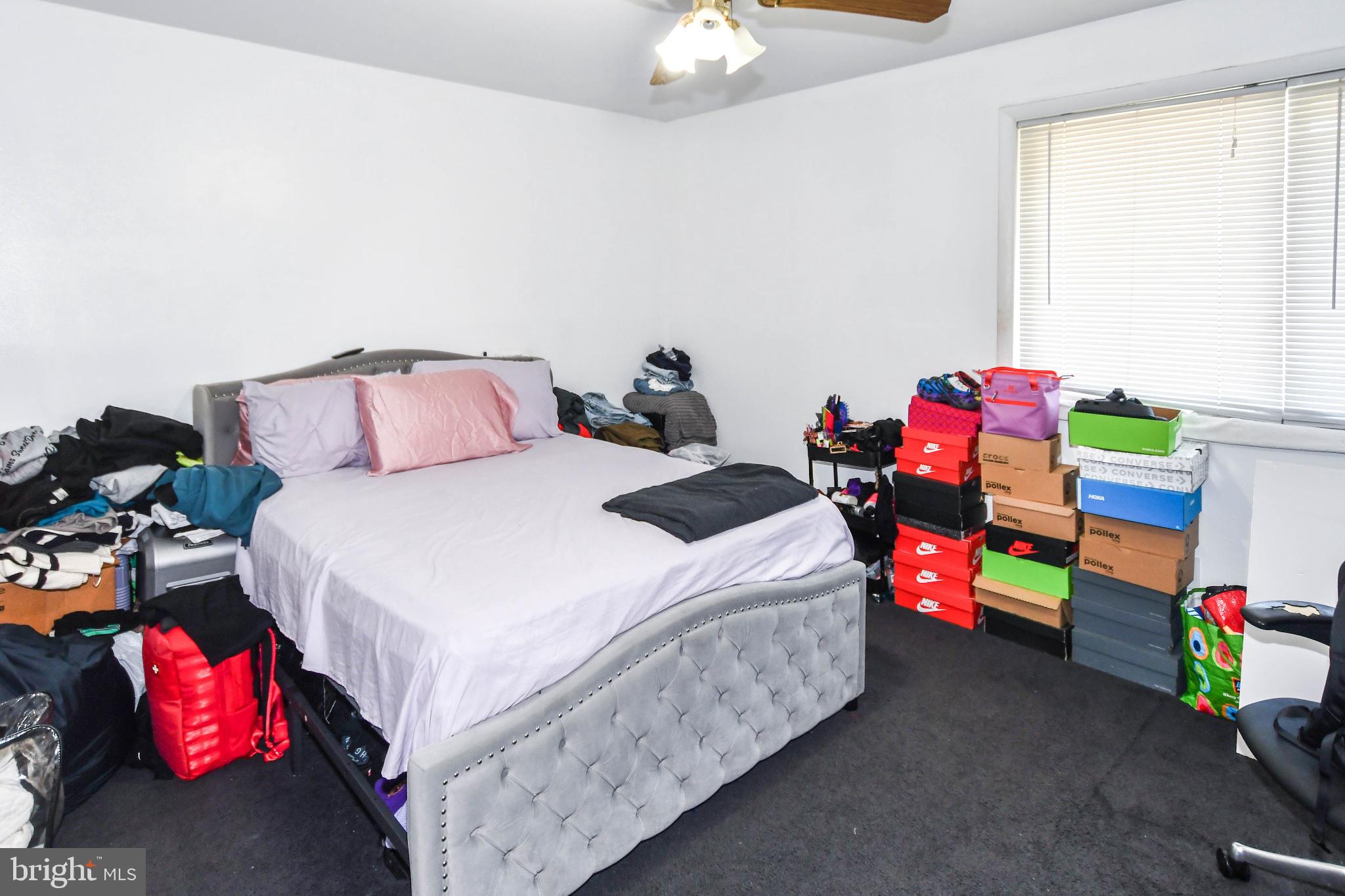 3122 Brinkley Road, Unit 302 Temple Hills, MD 20748 - Photo 19 of 30