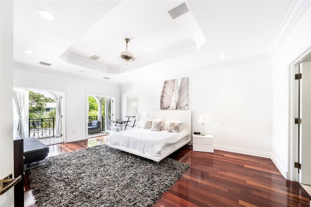 438 Coconut Isle Drive Fort Lauderdale, FL 33301 - Photo 16 of 33