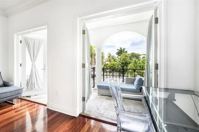 $34,500 | 438 Coconut Isle Drive, Fort Lauderdale, FL 33301