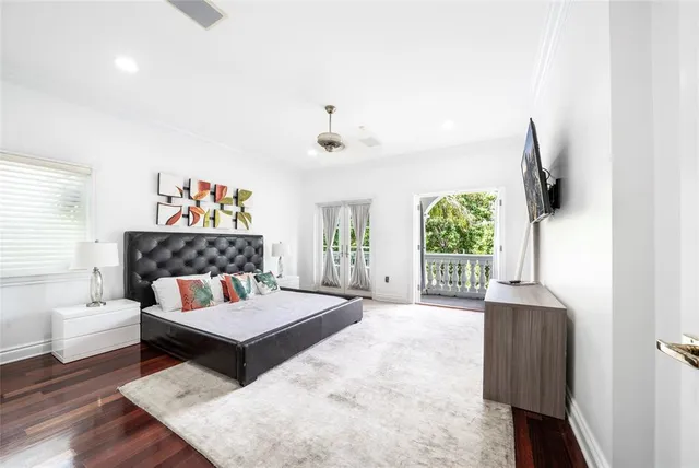 $34,500 | 438 Coconut Isle Drive, Fort Lauderdale, FL 33301