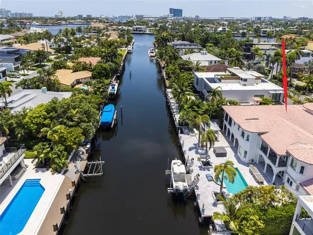 $34,500 | 438 Coconut Isle Drive, Fort Lauderdale, FL 33301