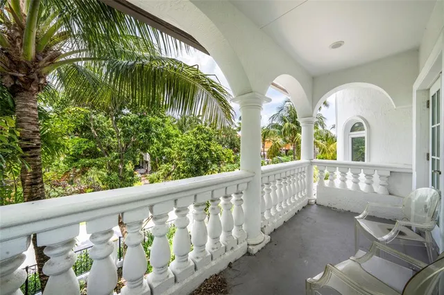 $34,500 | 438 Coconut Isle Drive, Fort Lauderdale, FL 33301