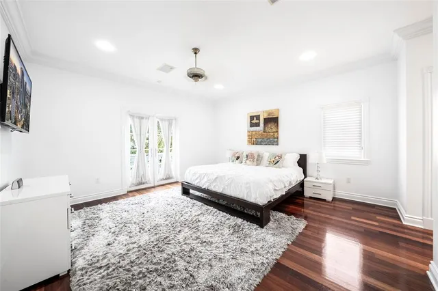 $34,500 | 438 Coconut Isle Drive, Fort Lauderdale, FL 33301