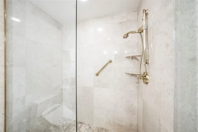 $34,500 | 438 Coconut Isle Drive, Fort Lauderdale, FL 33301