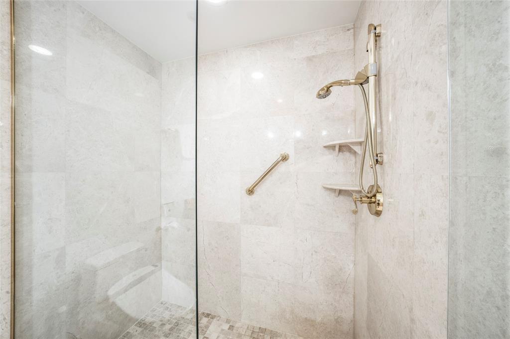 438 Coconut Isle Drive Fort Lauderdale, FL 33301 - Photo 24 of 33