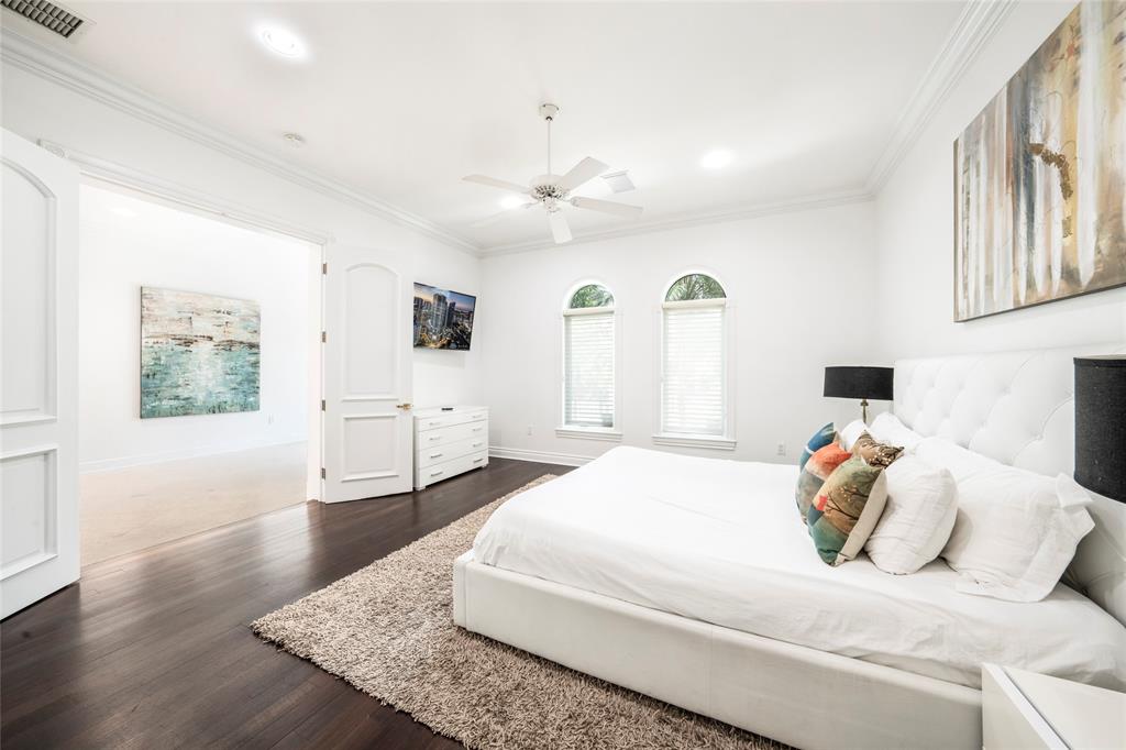 438 Coconut Isle Drive Fort Lauderdale, FL 33301 - Photo 25 of 33