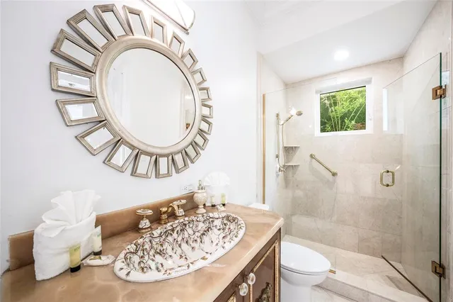 $34,500 | 438 Coconut Isle Drive, Fort Lauderdale, FL 33301