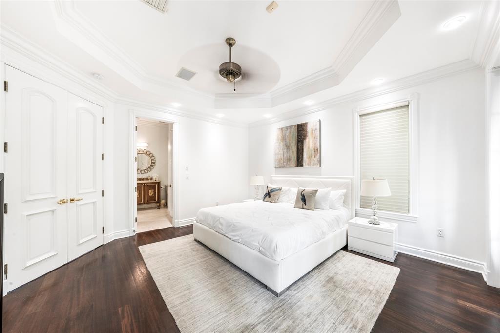 438 Coconut Isle Drive Fort Lauderdale, FL 33301 - Photo 29 of 33