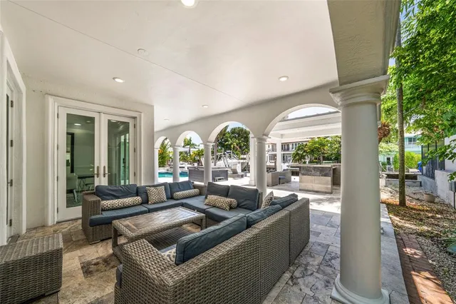 $34,500 | 438 Coconut Isle Drive, Fort Lauderdale, FL 33301