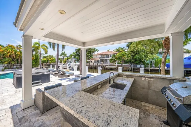 $34,500 | 438 Coconut Isle Drive, Fort Lauderdale, FL 33301