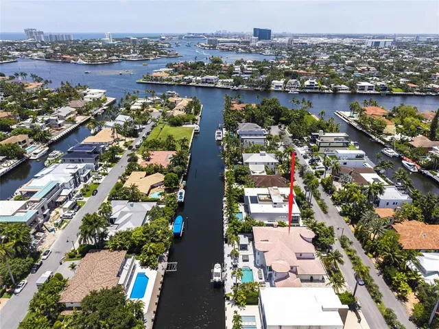 $34,500 | 438 Coconut Isle Drive, Fort Lauderdale, FL 33301