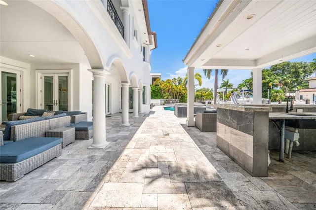 $34,500 | 438 Coconut Isle Drive, Fort Lauderdale, FL 33301