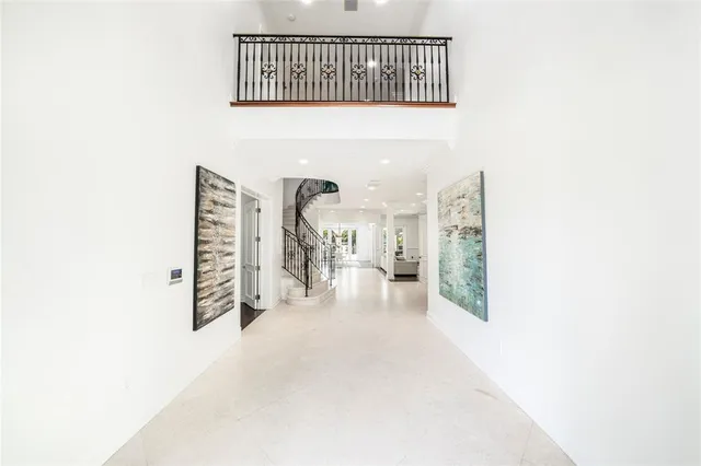 $34,500 | 438 Coconut Isle Drive, Fort Lauderdale, FL 33301