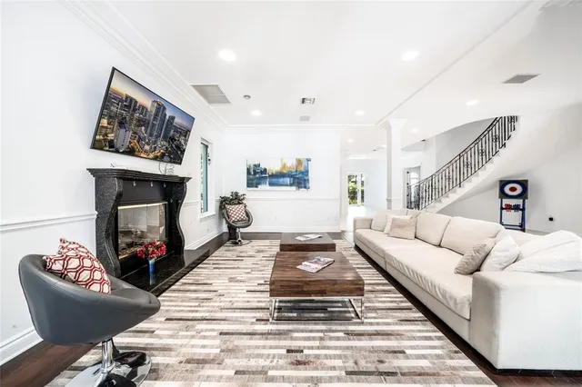 $34,500 | 438 Coconut Isle Drive, Fort Lauderdale, FL 33301