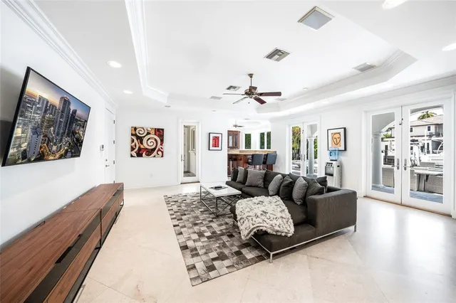 $34,500 | 438 Coconut Isle Drive, Fort Lauderdale, FL 33301