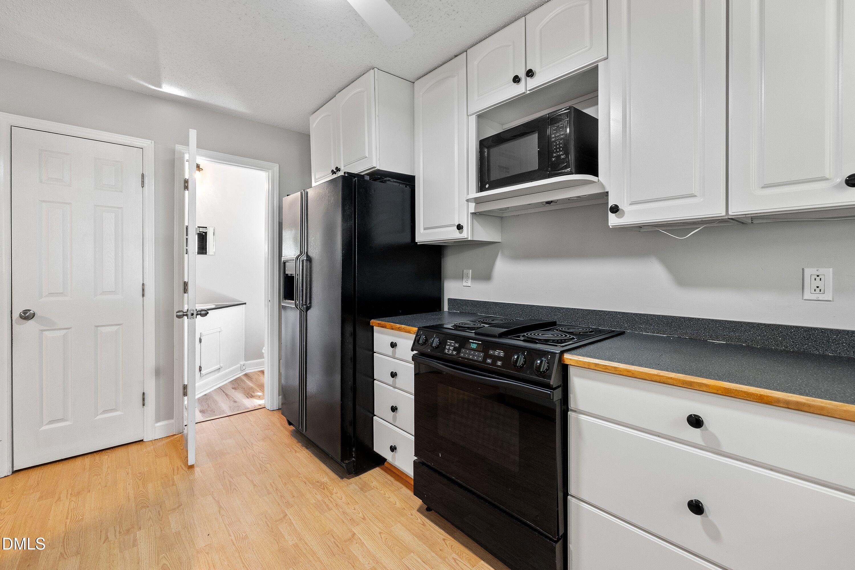 515 Poplar Drive Raleigh, NC 27603 - Photo 19 of 74 24-515 Poplar _1302