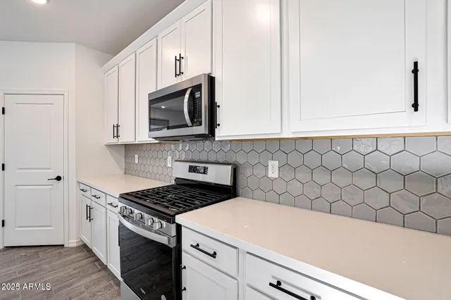 $2,700 | 4417 Mountain Laural Drive, San Tan Valley, AZ 85144