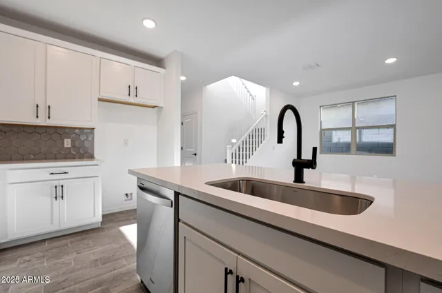 $2,700 | 4417 Mountain Laural Drive, San Tan Valley, AZ 85144