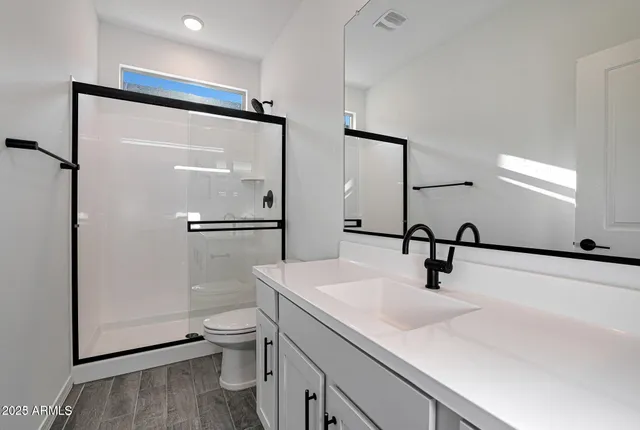 $2,700 | 4417 Mountain Laural Drive, San Tan Valley, AZ 85144