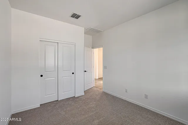 $2,700 | 4417 Mountain Laural Drive, San Tan Valley, AZ 85144