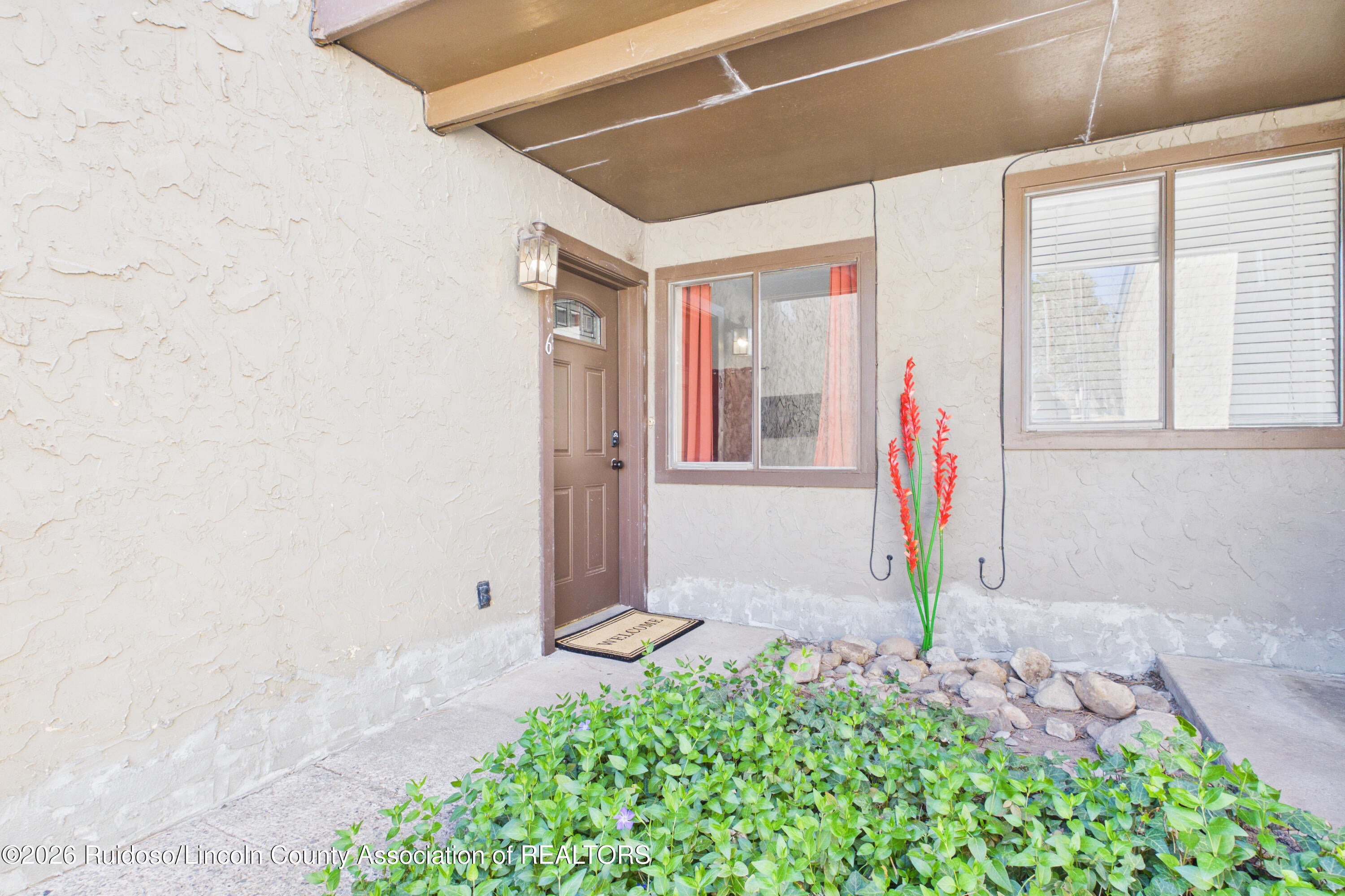 108 North Street, Unit 6 Ruidoso, NM 88345 - Photo 2 of 42 Gallery Image 2