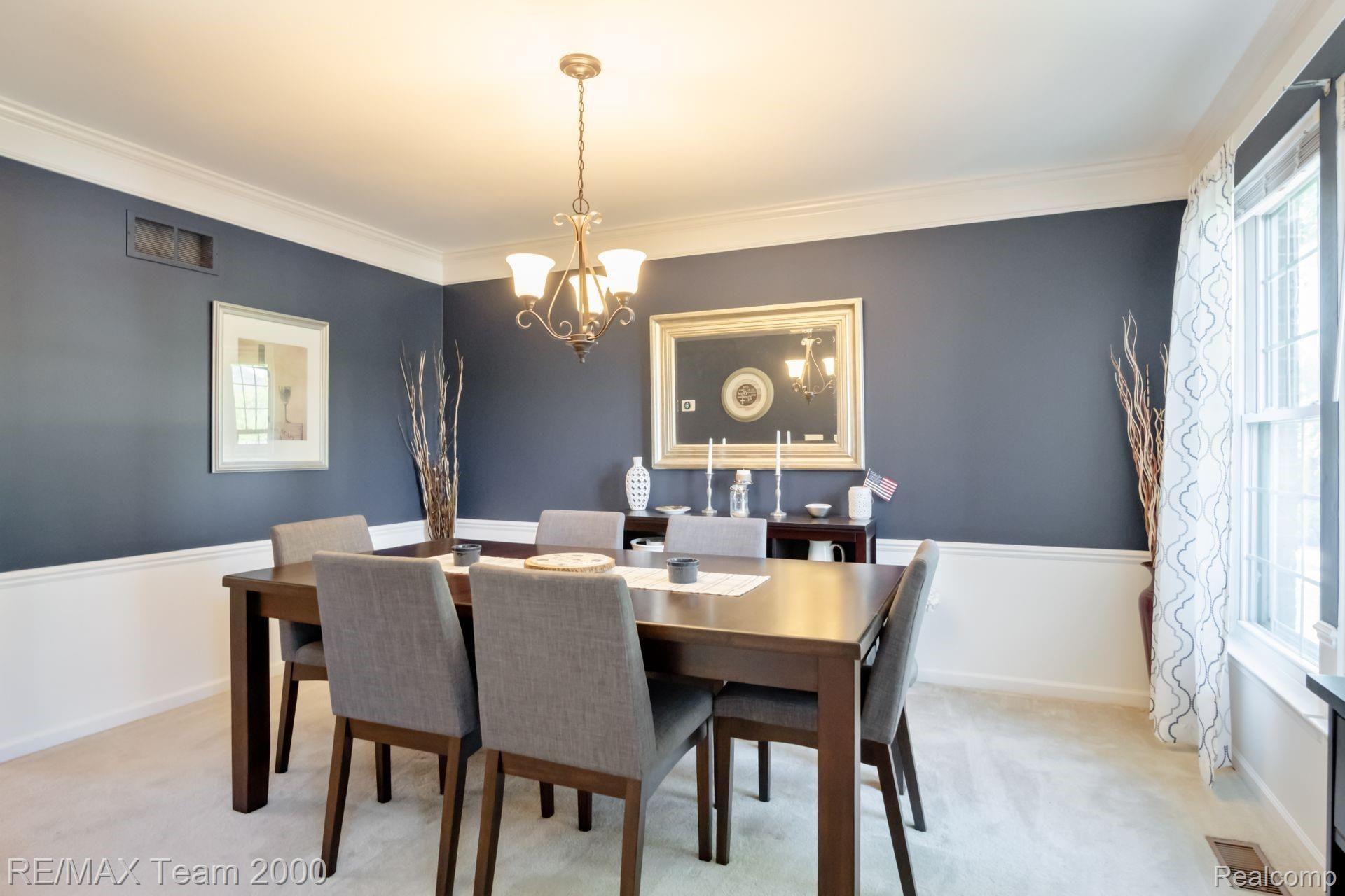 483 Pleasant Ridge Drive Canton, MI 48188 - Photo 8 of 28 5.jpg
