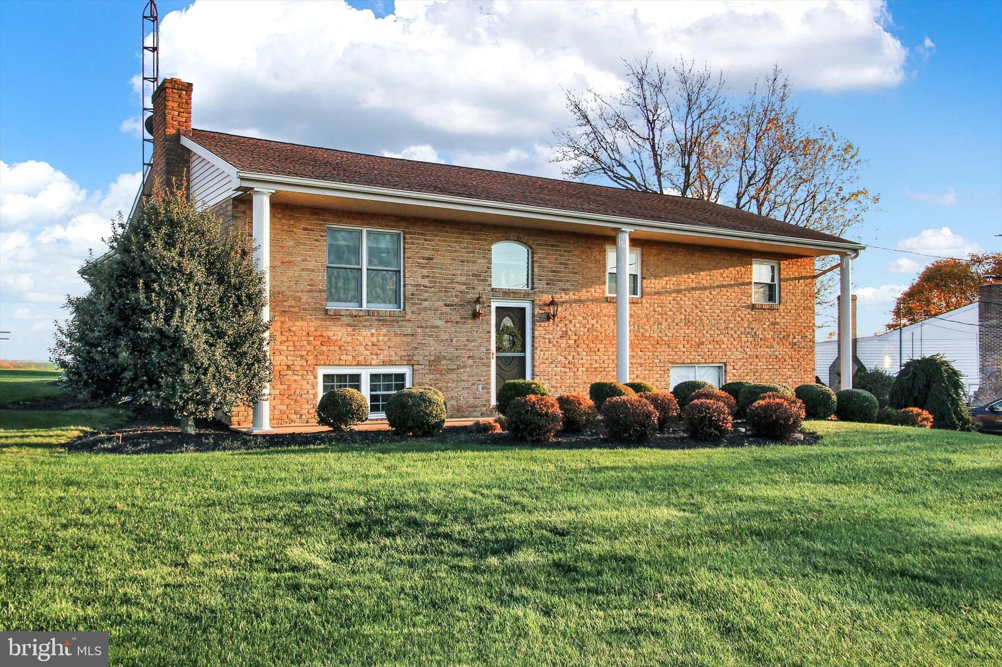 12465 Lucky Road Brogue, PA 17309 - Photo 1 of 43 Gallery Image 1