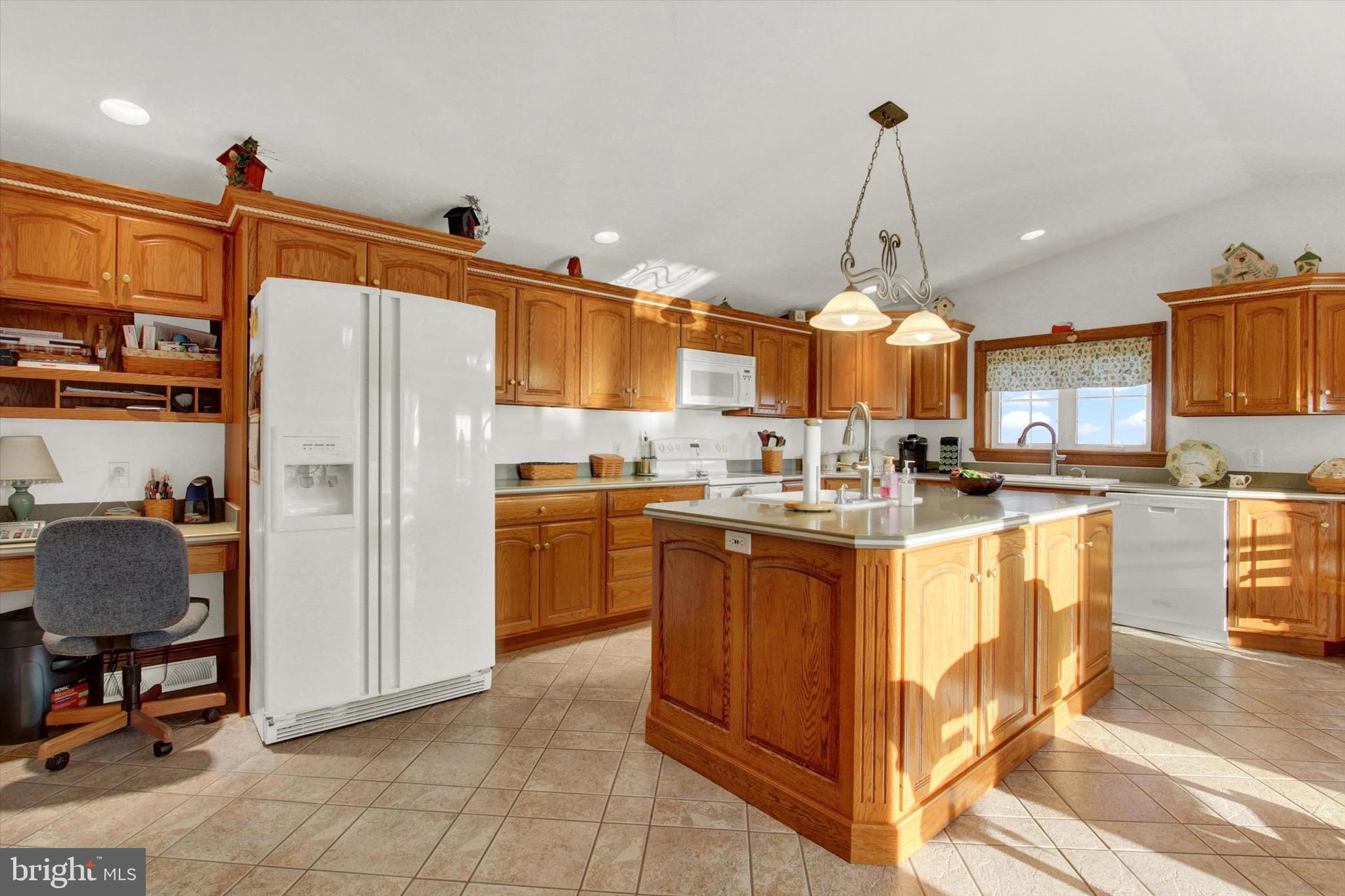 12465 Lucky Road Brogue, PA 17309 - Photo 12 of 43 Gallery Image 12