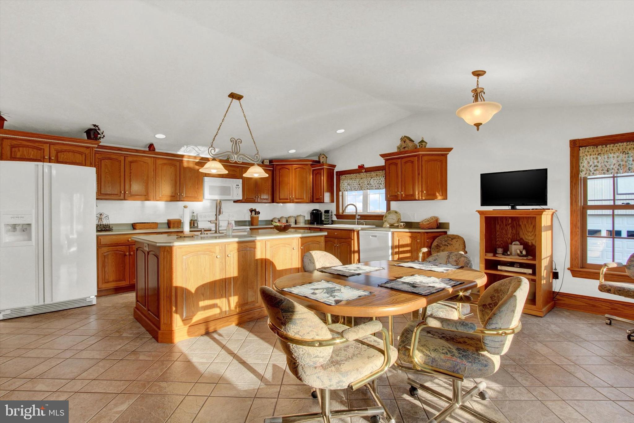 12465 Lucky Road Brogue, PA 17309 - Photo 16 of 43 Gallery Image 16