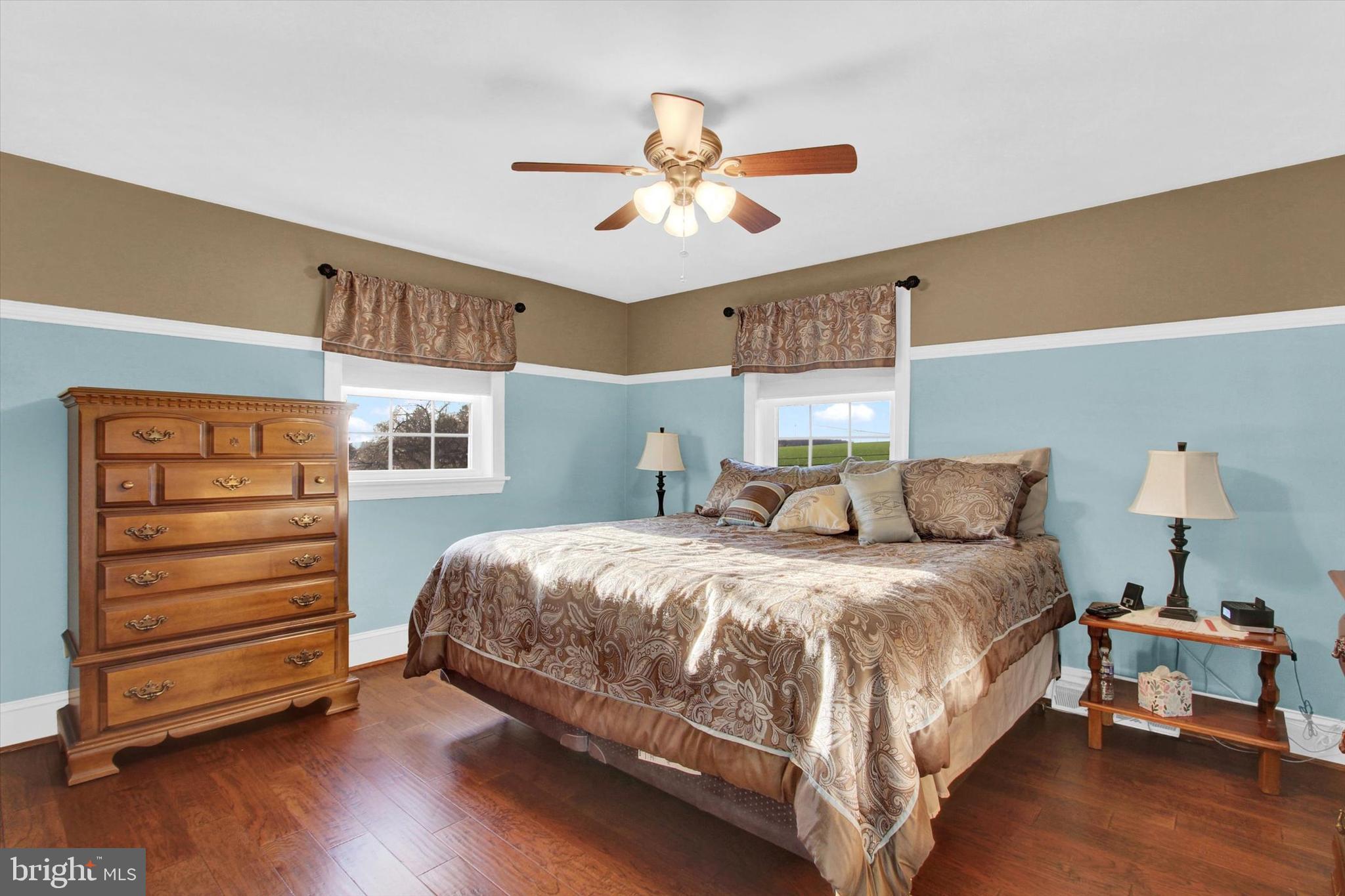 12465 Lucky Road Brogue, PA 17309 - Photo 19 of 43 Gallery Image 19