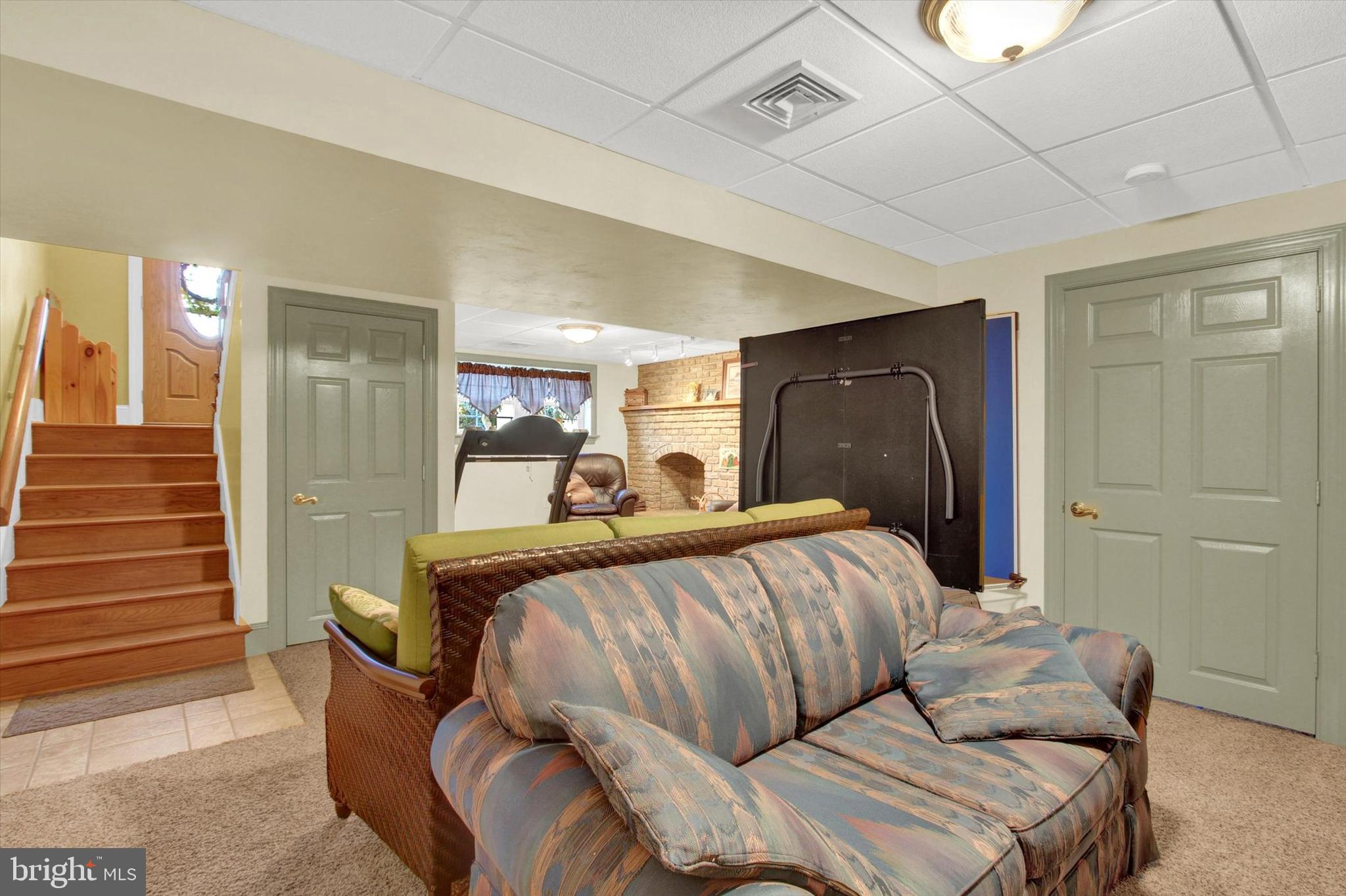 12465 Lucky Road Brogue, PA 17309 - Photo 25 of 43 Gallery Image 25