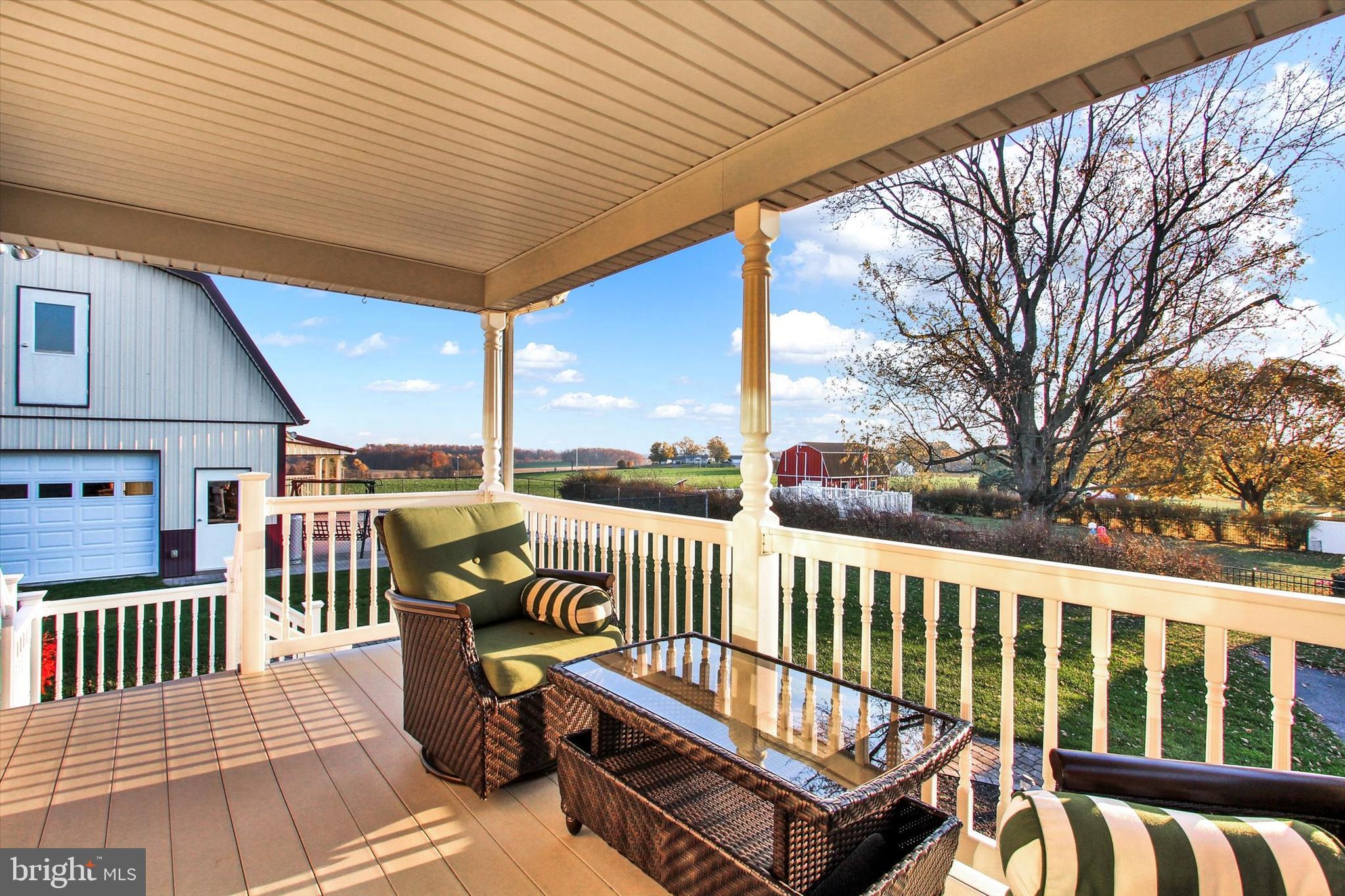 12465 Lucky Road Brogue, PA 17309 - Photo 29 of 43 Gallery Image 29