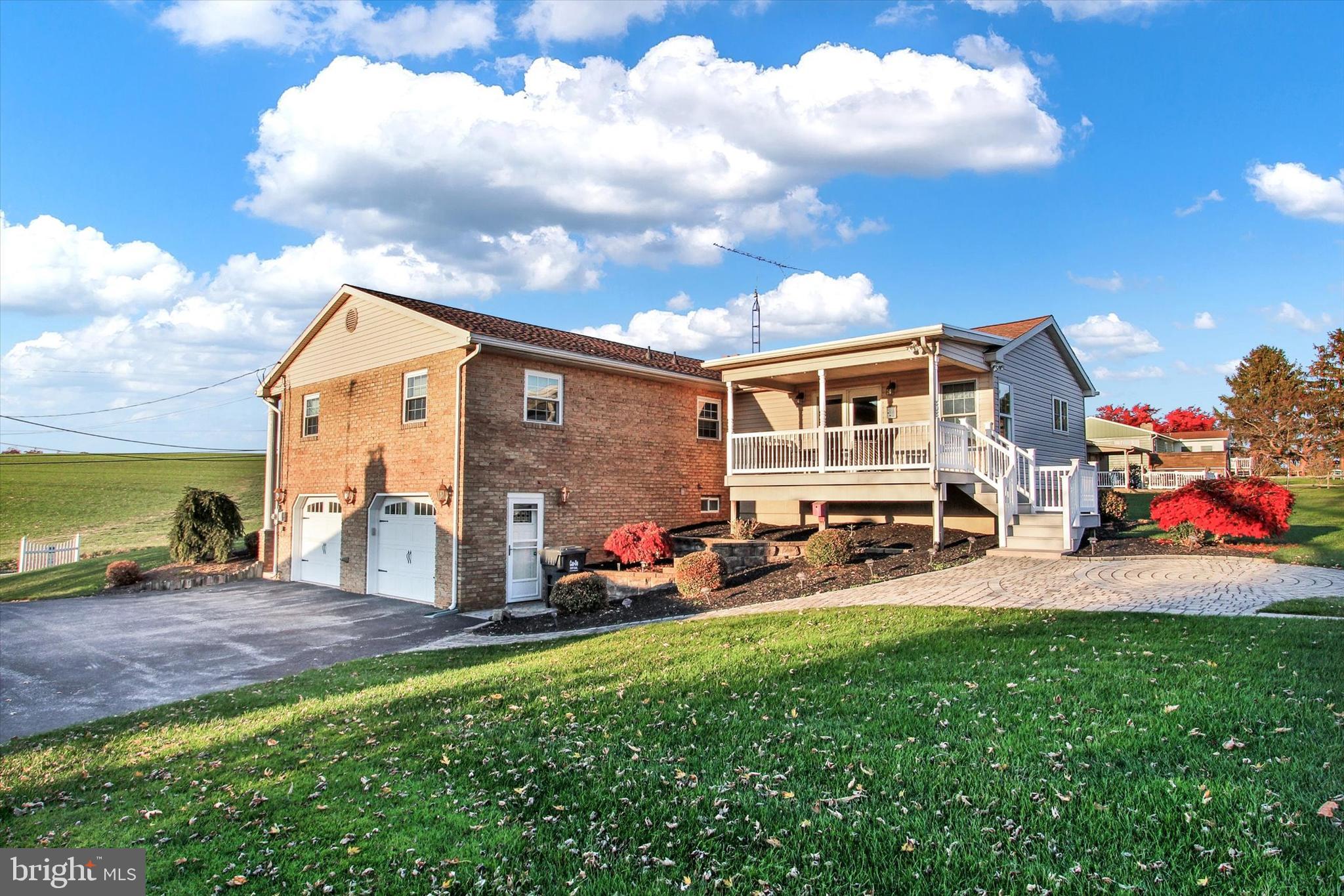 12465 Lucky Road Brogue, PA 17309 - Photo 3 of 43 Gallery Image 3