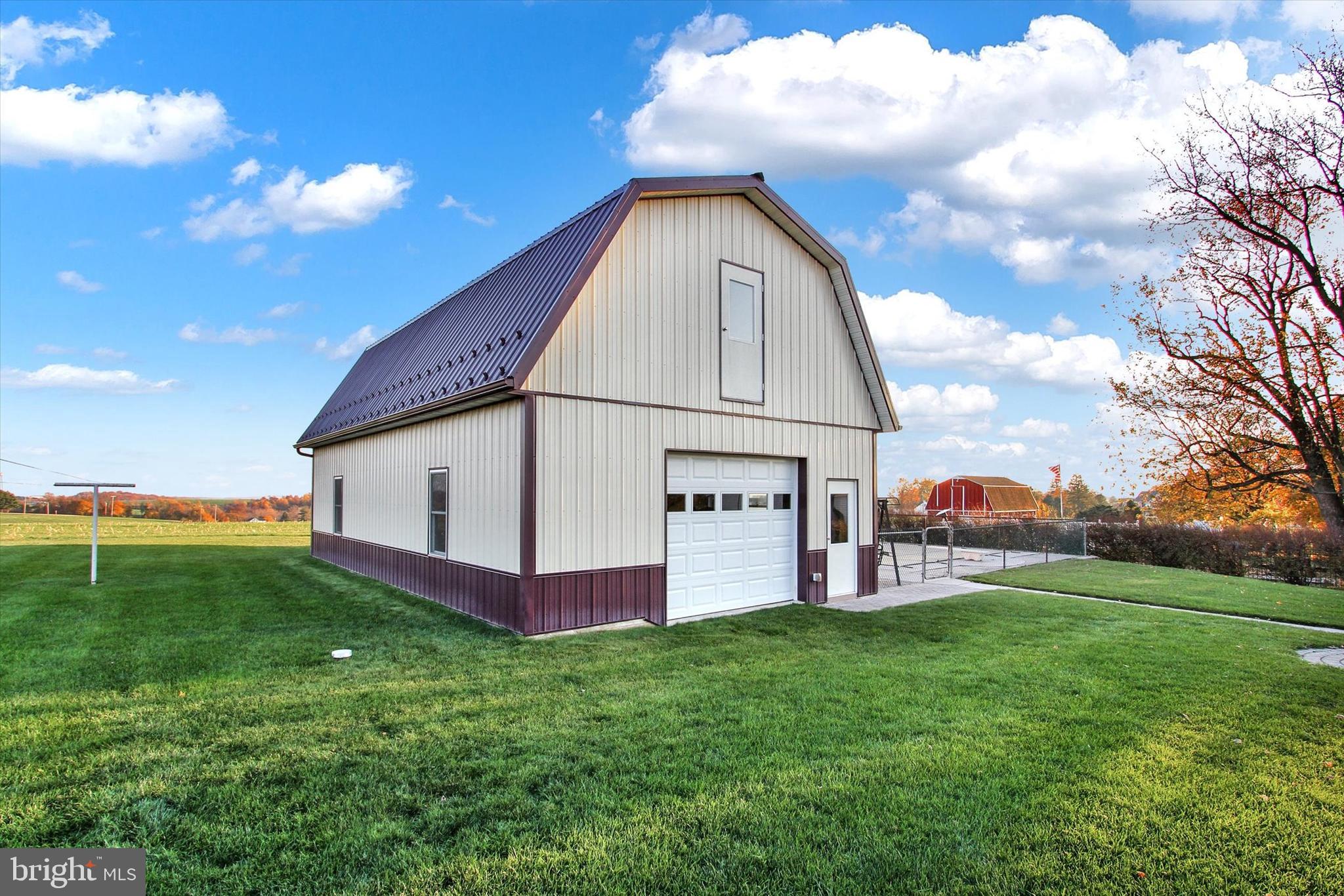 12465 Lucky Road Brogue, PA 17309 - Photo 31 of 43 Gallery Image 31