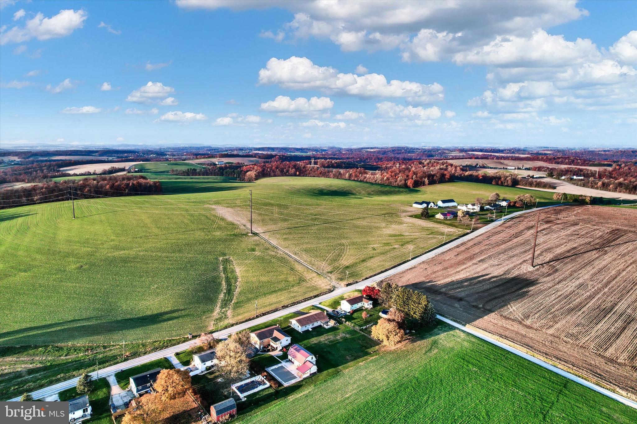 12465 Lucky Road Brogue, PA 17309 - Photo 41 of 43 Gallery Image 41