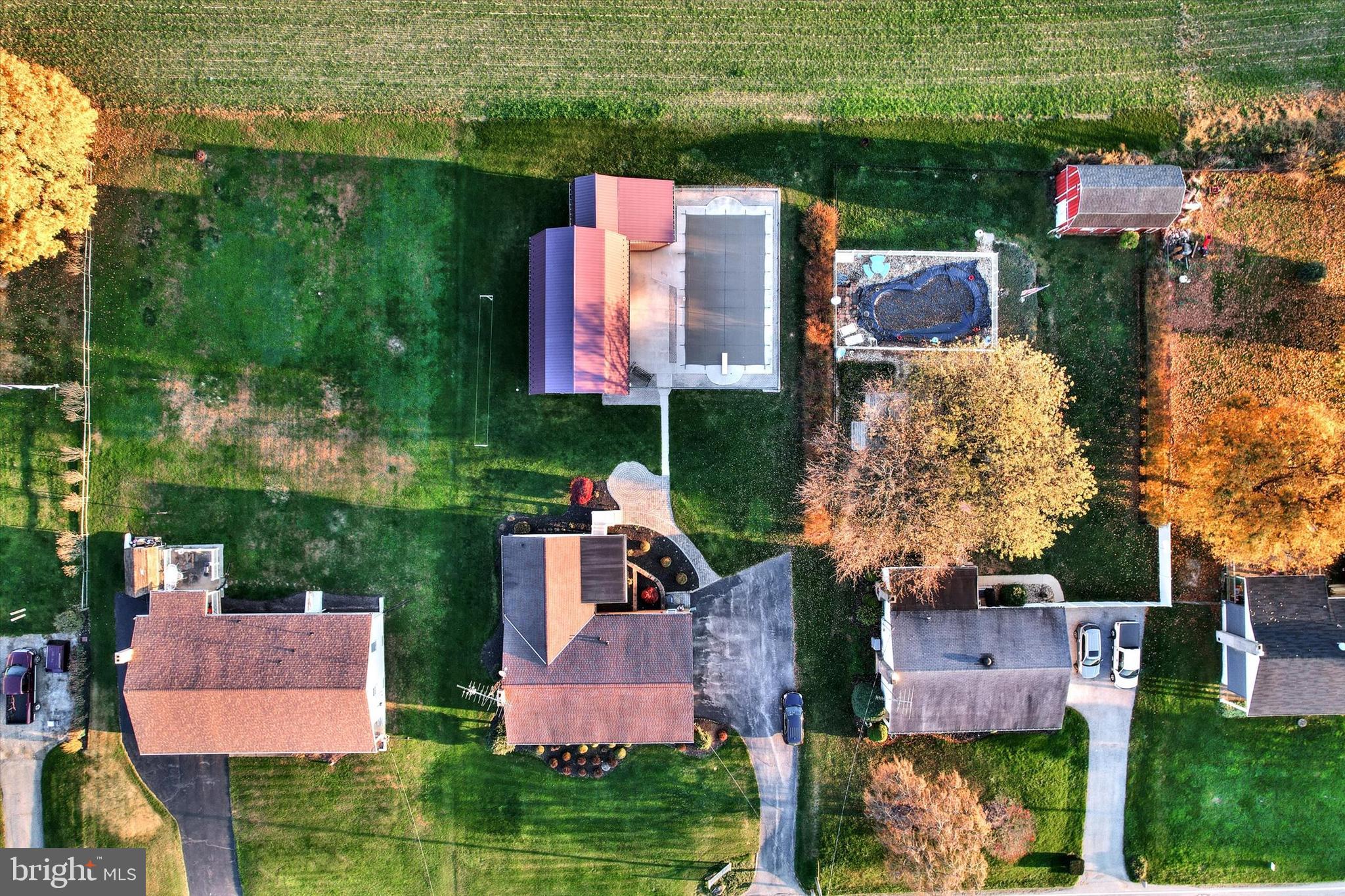 12465 Lucky Road Brogue, PA 17309 - Photo 42 of 43 Gallery Image 42