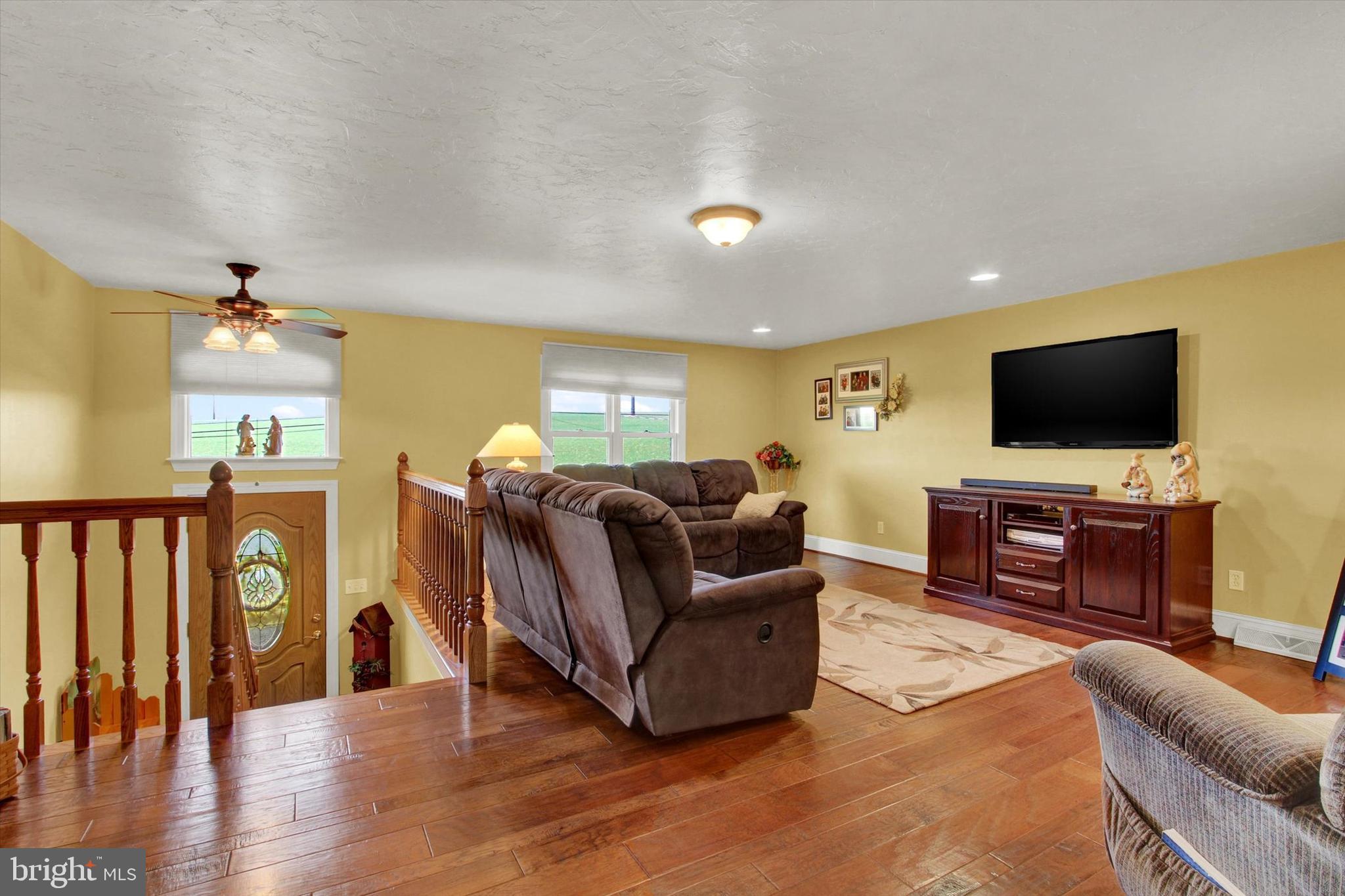 12465 Lucky Road Brogue, PA 17309 - Photo 6 of 43 Gallery Image 6
