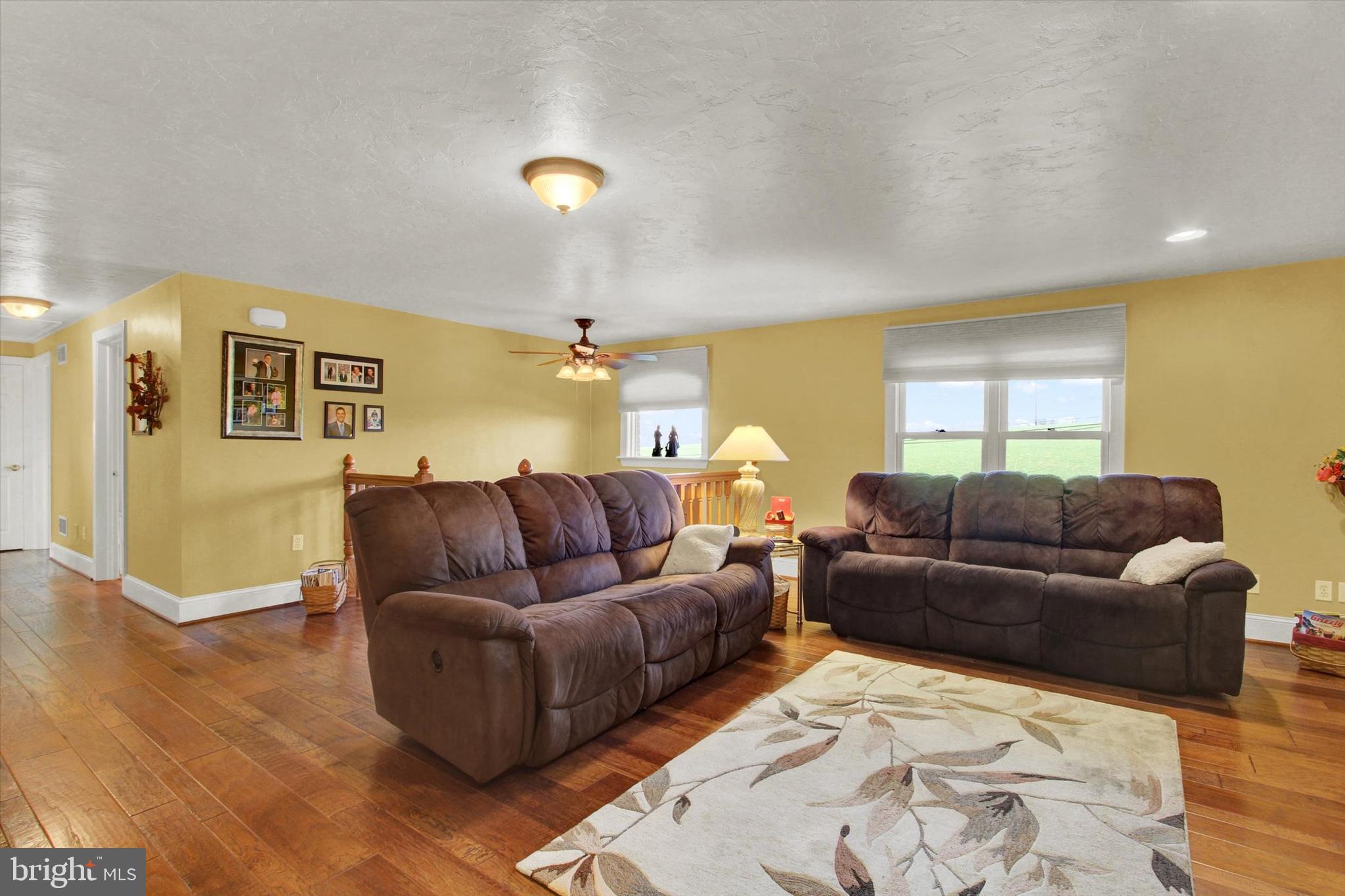 12465 Lucky Road Brogue, PA 17309 - Photo 7 of 43 Gallery Image 7