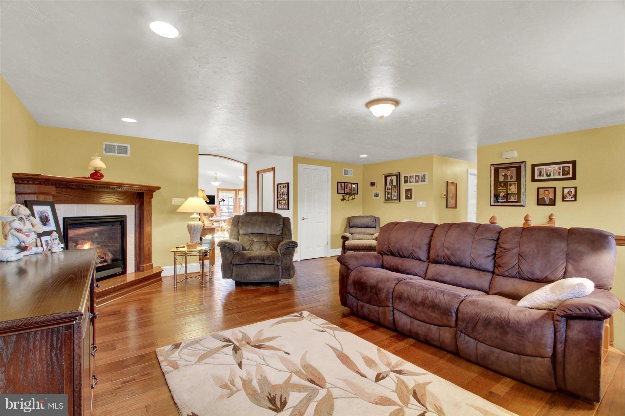 12465 Lucky Road Brogue, PA 17309 - Photo 8 of 43 Gallery Image 8