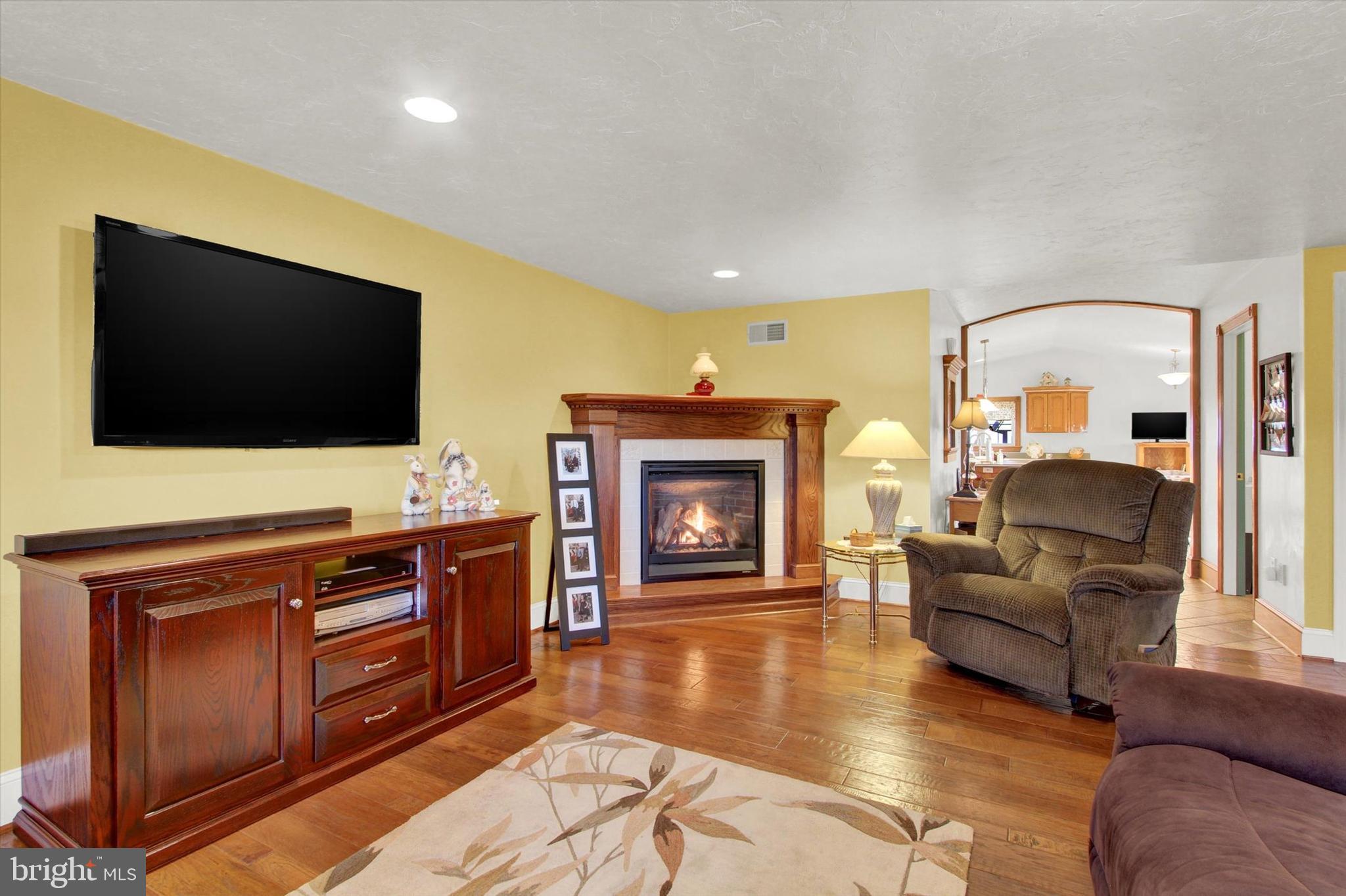 12465 Lucky Road Brogue, PA 17309 - Photo 9 of 43 Gallery Image 9